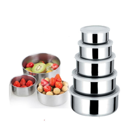 product side
