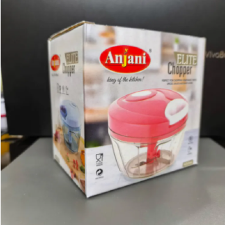 product side