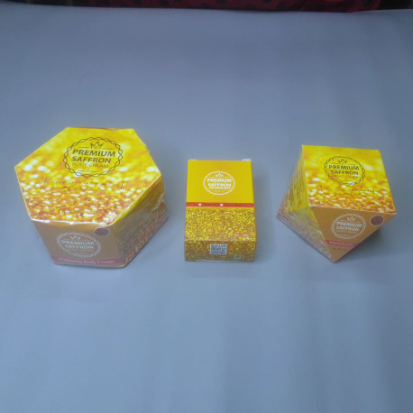 product side