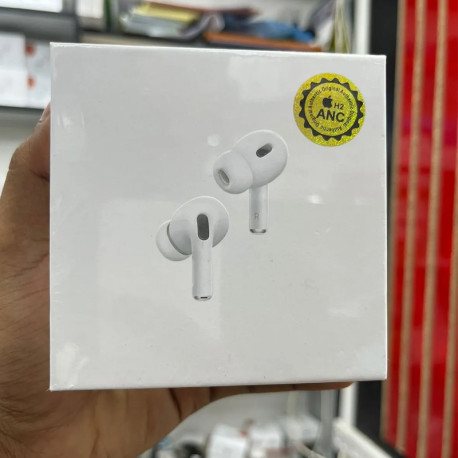 product side