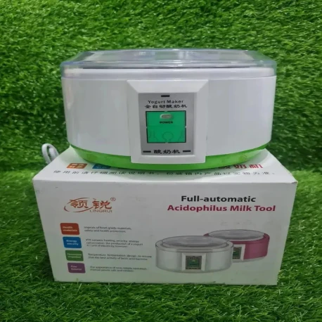 product side