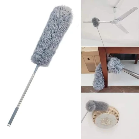 product side