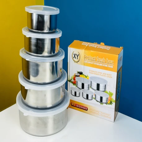 product side
