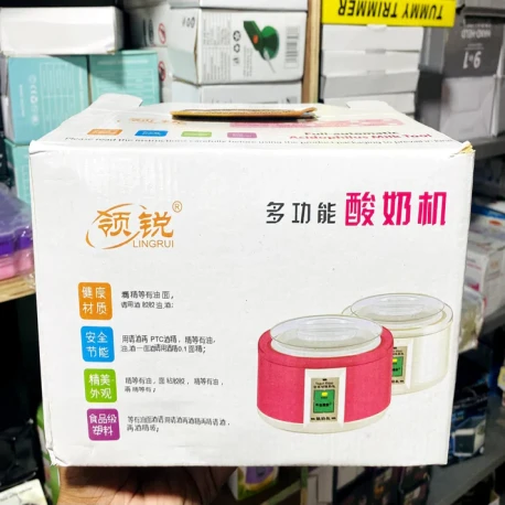 product side
