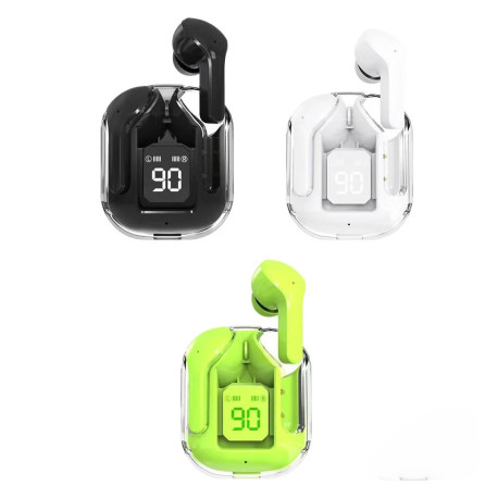 product side