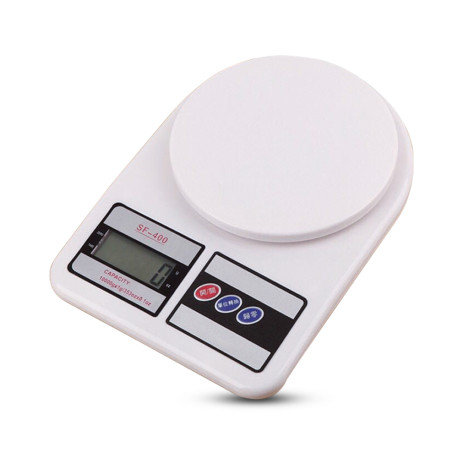 product side