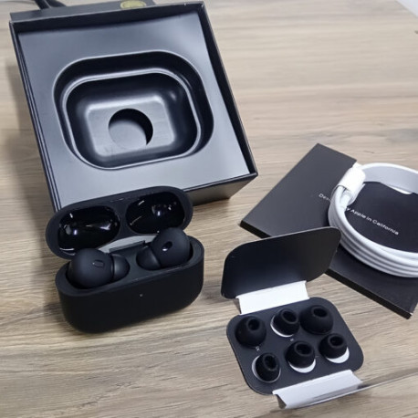 product side