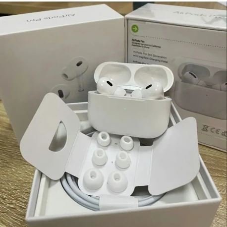 product side