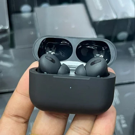 product side